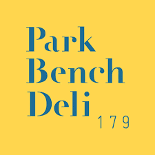 Park Bench Deli